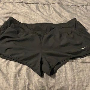 Nike dri fit XL